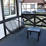 Feriehus W Kratke 56