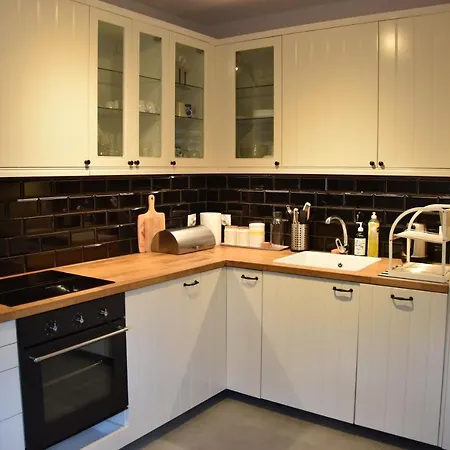 W Kratke 56 Zalakowo