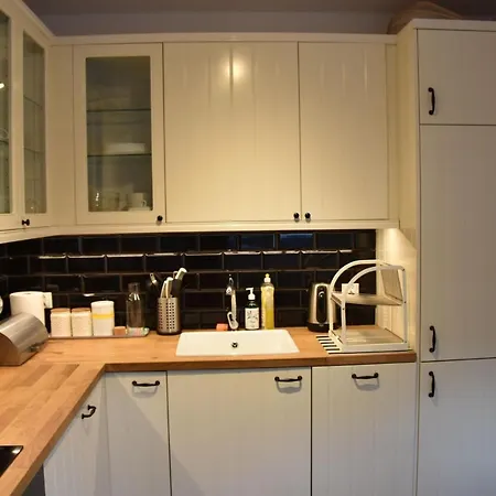 W Kratke 56 Zalakowo