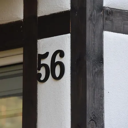 W Kratke 56 Zalakowo