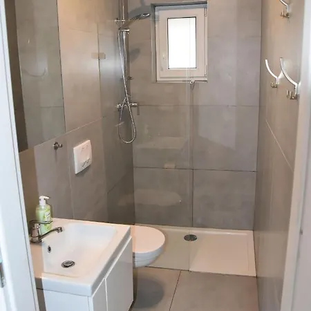 W Kratke 56 * Zalakowo