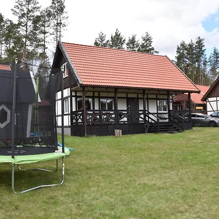 W Kratke 56 * Zalakowo