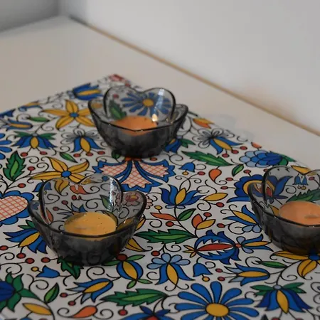 W Kratkę 56 * Zalakowo