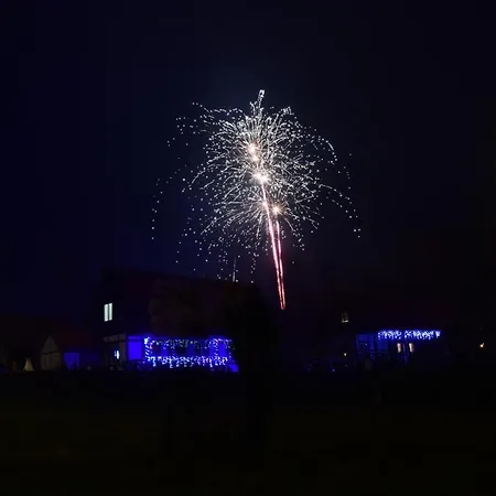 W Kratkę 56 Dom wakacyjny Zalakowo