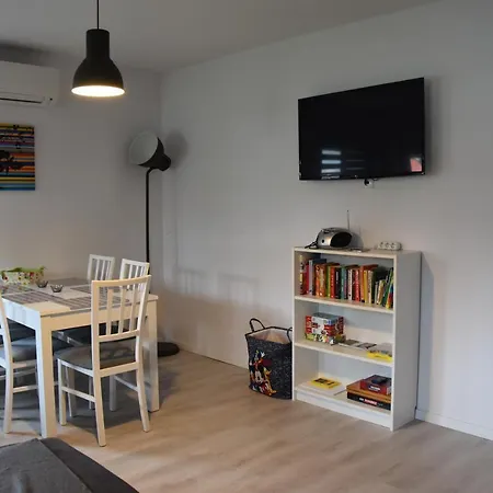 W Kratke 56 * Zalakowo