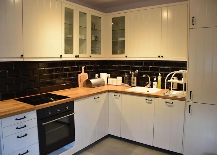 W Kratke 56 Zalakowo