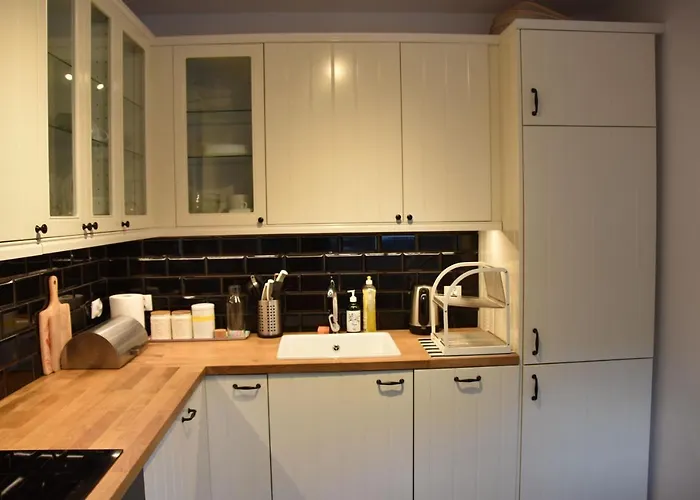 W Kratke 56 Zalakowo