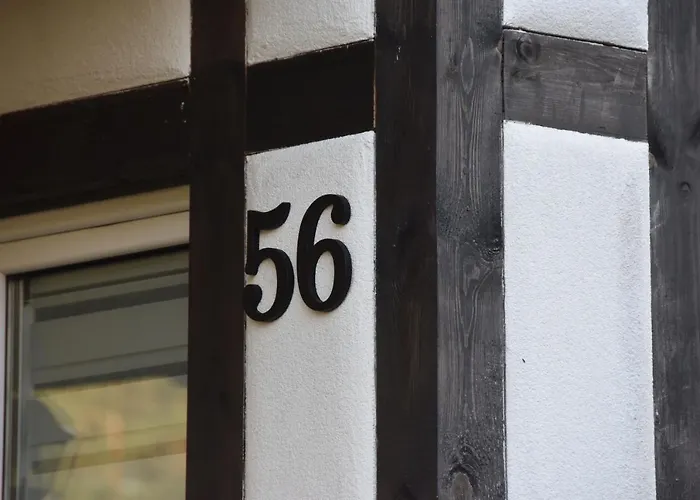 W Kratke 56 Zalakowo