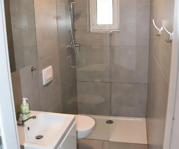 W Kratke 56 * Zalakowo