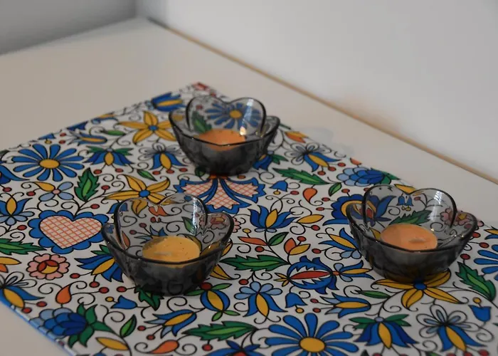 W Kratke 56 * Zalakowo