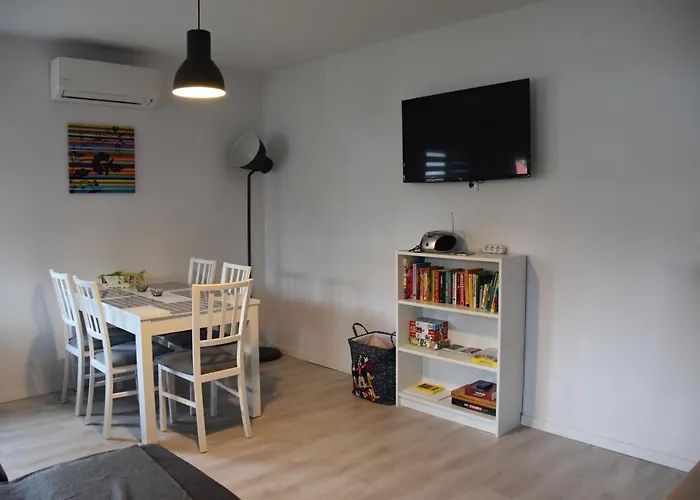 W Kratke 56 * Zalakowo